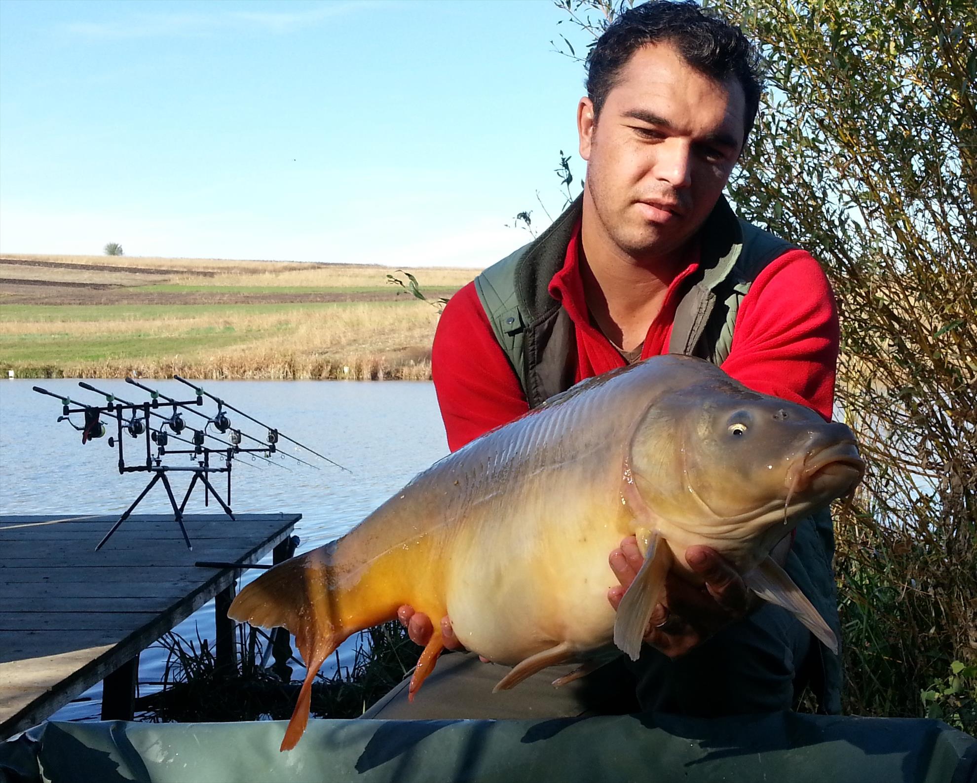 Magura 9 19 - 20 oct. - 20131020152917.jpg